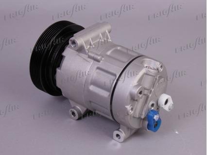 Compresseur, climatisation Frig Air S.p.A. ref. 930.10951