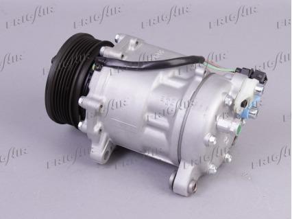 Butée hydraulique Gt