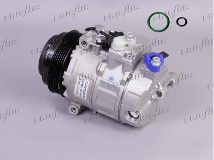 Butée hydraulique 411
