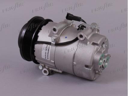 Compresseur, climatisation Frig Air S.p.A. ref. 930.60745