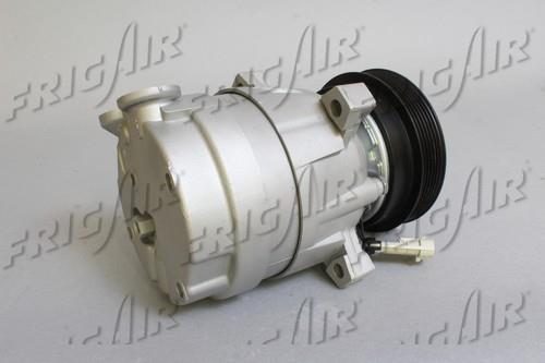 Compresseur, climatisation Frig Air S.p.A. ref. 940.10025