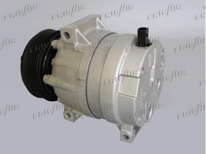 Butée hydraulique 818