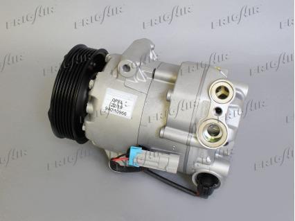 Butée hydraulique Gt