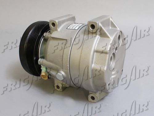 Compresseur, climatisation Frig Air S.p.A. ref. 940.10986