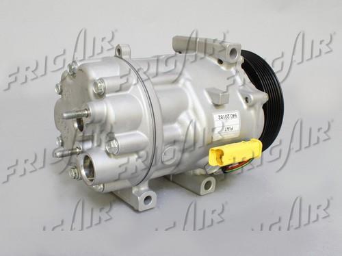 Butée hydraulique Scudo