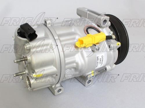 Butée hydraulique Gt