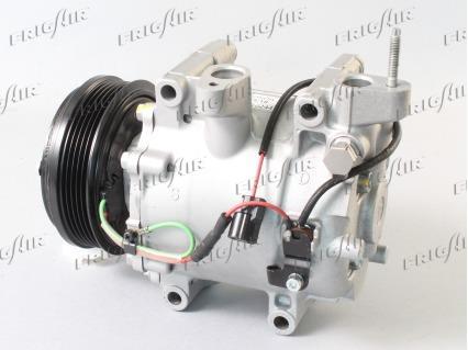 Butée hydraulique Gt