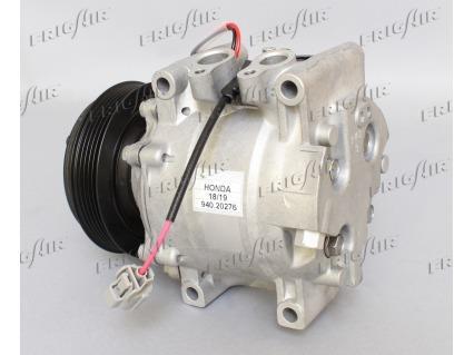Compresseur, climatisation Frig Air S.p.A. ref. 940.20276