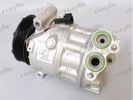 Butée hydraulique Gt