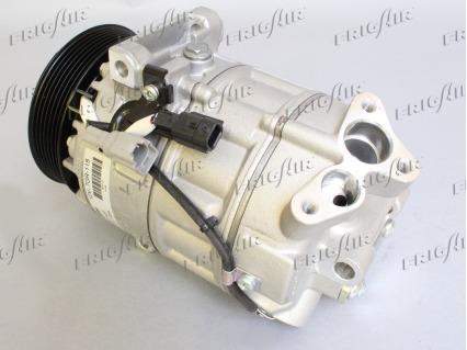 Butée hydraulique Gt