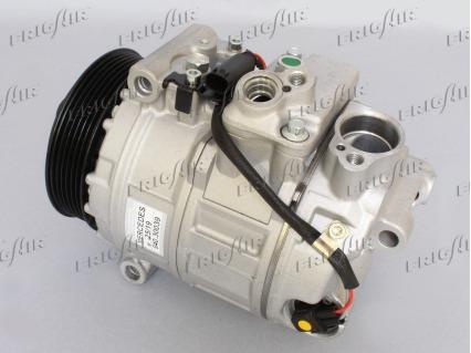 Butée hydraulique 411