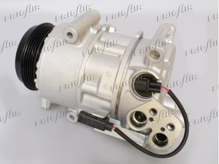 Butée hydraulique 411