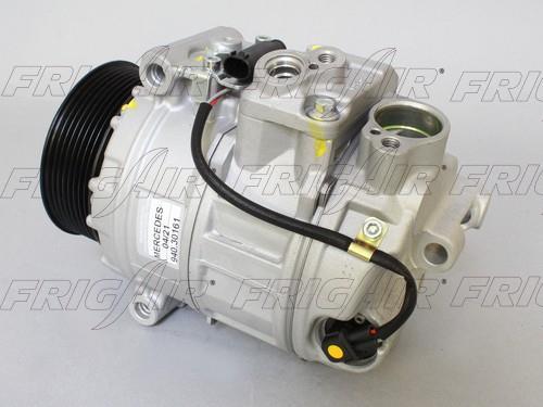 Compresseur, climatisation Frig Air S.p.A. ref. 940.30161