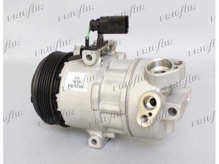 Butée hydraulique 411