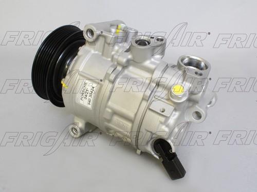 Compresseur, climatisation Frig Air S.p.A. ref. 940.30424