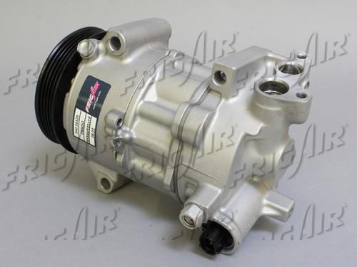 Compresseur, climatisation Frig Air S.p.A. ref. 940.30426