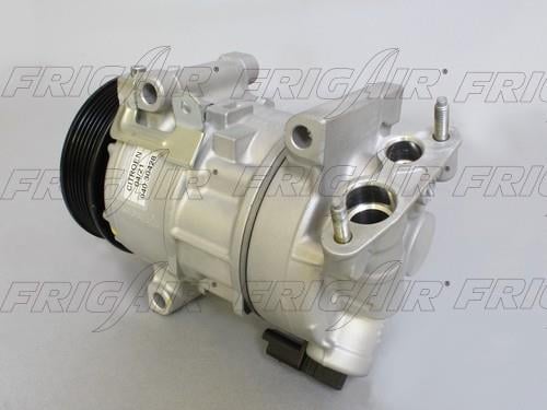 Butée hydraulique Gt