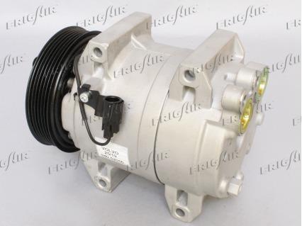 Butée hydraulique 411