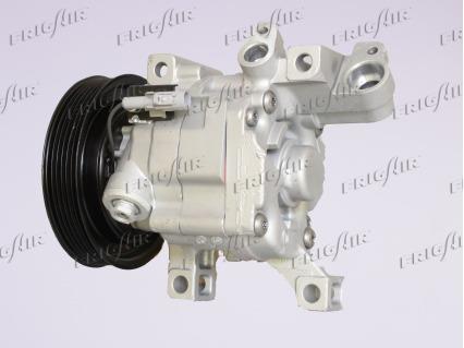 Compresseur, climatisation Frig Air S.p.A. ref. 940.52060