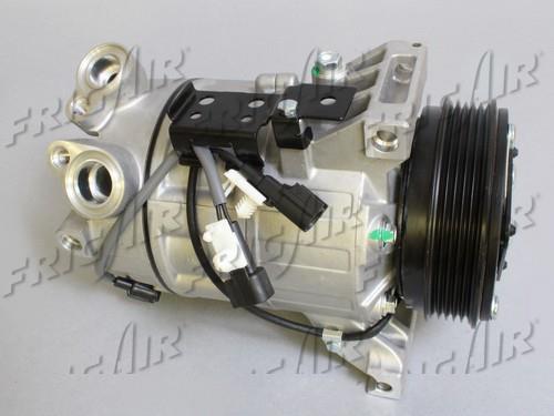 Butée hydraulique Gt