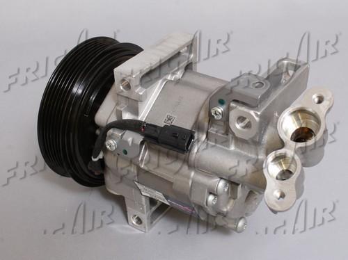 Compresseur, climatisation Frig Air S.p.A. ref. 940.52088
