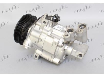 Compresseur, climatisation Frig Air S.p.A. ref. 940.52094