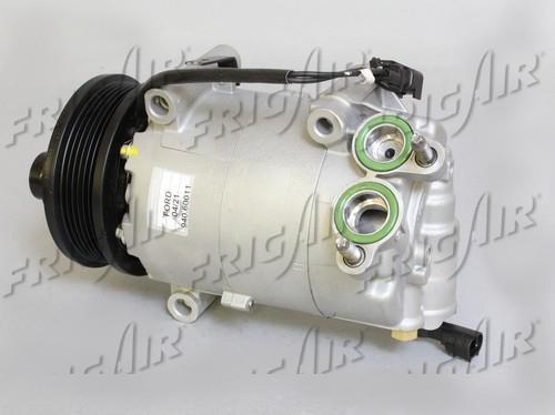 Compresseur, climatisation Frig Air S.p.A. ref. 940.60011