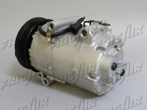 Compresseur, climatisation Frig Air S.p.A. ref. 940.60745