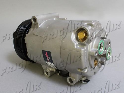 Compresseur, climatisation Frig Air S.p.A. ref. 940.60747
