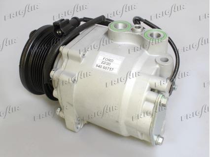 Butée hydraulique Gt