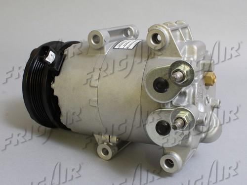 Compresseur, climatisation Frig Air S.p.A. ref. 940.60771