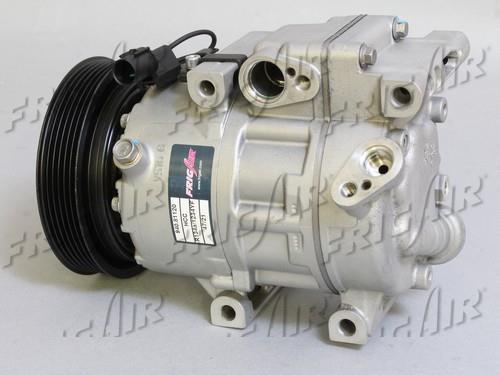 Compresseur, climatisation Frig Air S.p.A. ref. 940.81120