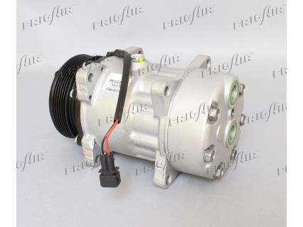Butée hydraulique Gt
