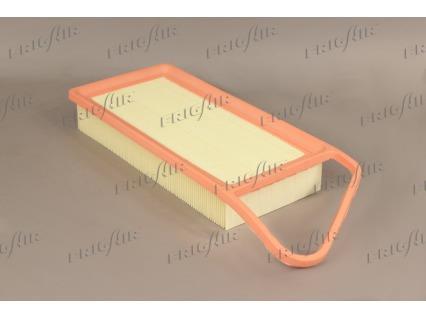 Filtro de aire (de coche) Frig Air S.p.A. ref. AR05.104