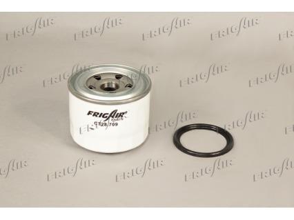 Filtro de óleo Frig Air S.p.A. ref. CT28.709