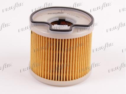 Filtro de combustível Frig Air S.p.A. ref. FL03.405