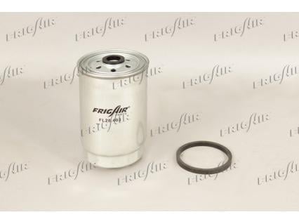 Filtro combustible Frig Air S.p.A. ref. FL28.403