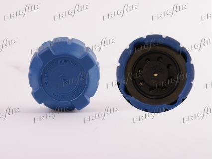 Bouchon, réservoir de liquide de refroidissement Frig Air S.p.A. T1.505
