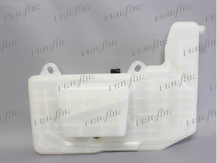 Vase d'expansion, liquide de refroidissement (Réservoir liquide de refroidissement) Frig Air S.p.A. TX04.101