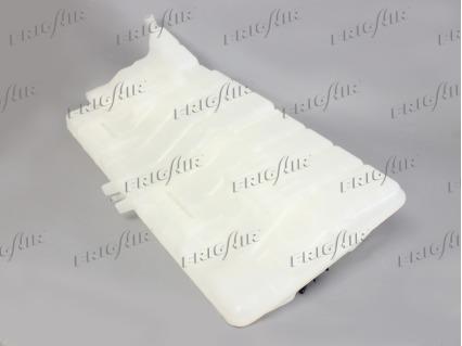 Vase d'expansion, liquide de refroidissement (Réservoir liquide de refroidissement) Frig Air S.p.A. TX37.102