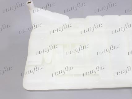 Vase d'expansion, liquide de refroidissement (Réservoir liquide de refroidissement) Frig Air S.p.A. TX37.102