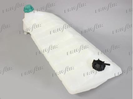 Vase d'expansion, liquide de refroidissement (Réservoir liquide de refroidissement) Frig Air S.p.A. TX37.102