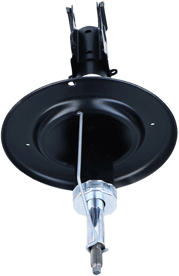 Amortiguadores SACHS ref. 030 645