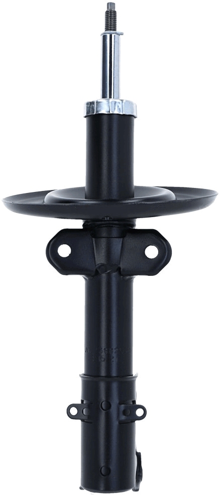 Amortiguadores SACHS ref. 030 645