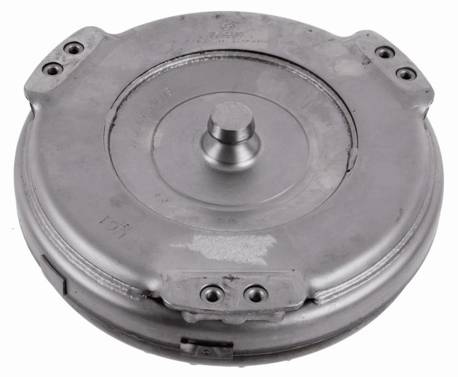 Convertisseur de couple SACHS ref. 0700 000 313