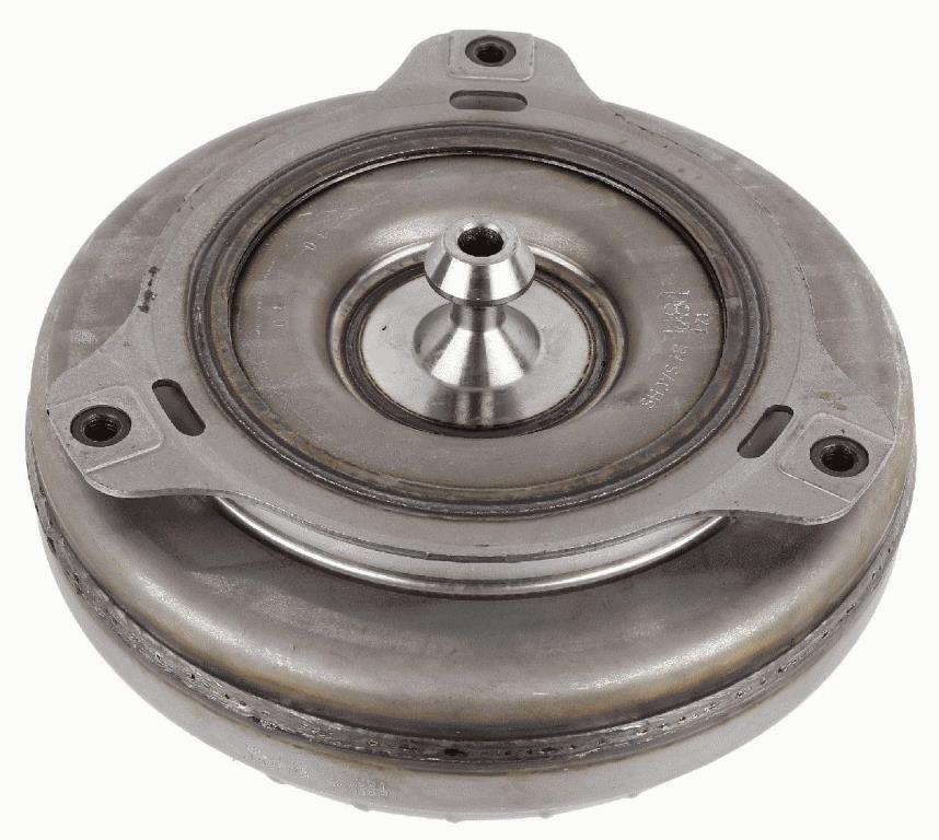Convertisseur de couple SACHS ref. 0700 000 781