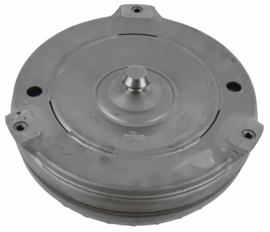 Convertisseur de couple SACHS ref. 0700 000 905