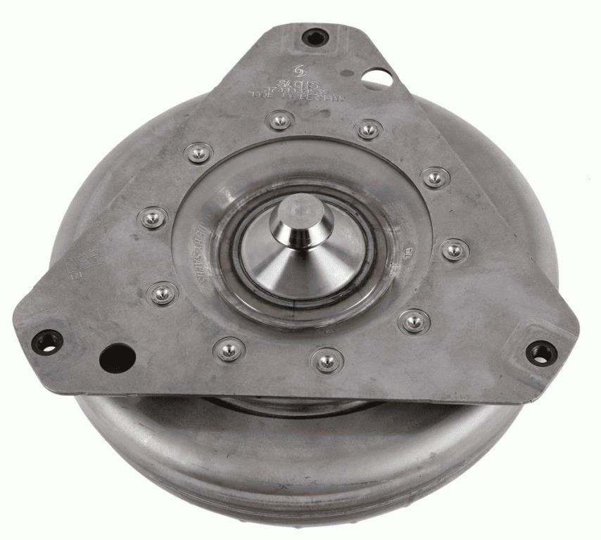 Convertisseur de couple SACHS ref. 0700 000 939