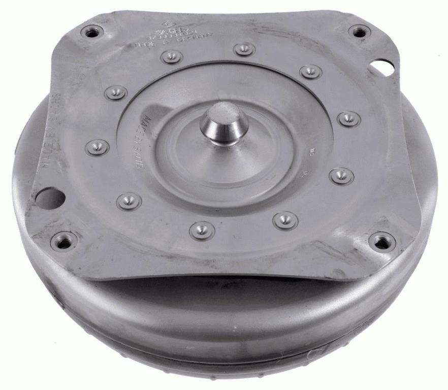 Convertisseur de couple SACHS ref. 0700 001 081