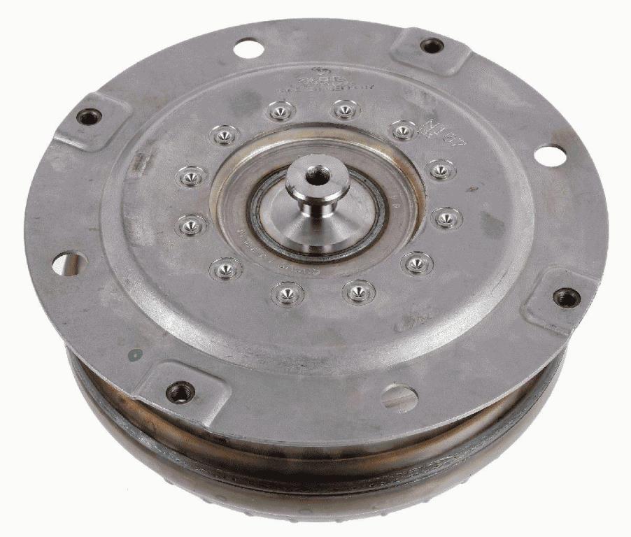 Convertisseur de couple SACHS ref. 0700 001 826